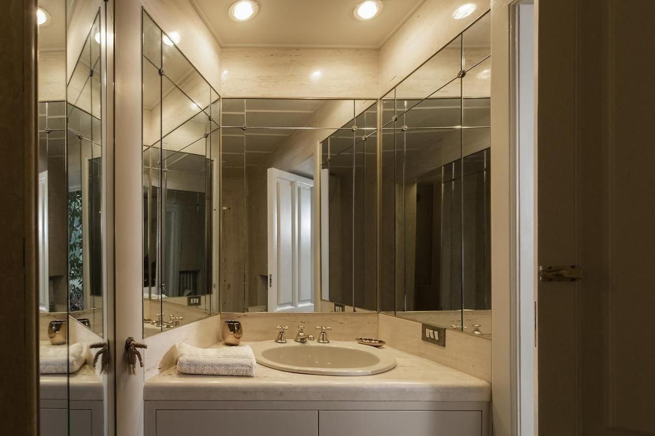 Antica Villa La Viola, Suite With Private Pool Lecce Dış mekan fotoğraf
