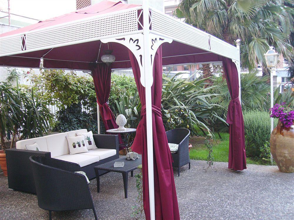 Antica Villa La Viola, Suite With Private Pool Lecce Dış mekan fotoğraf