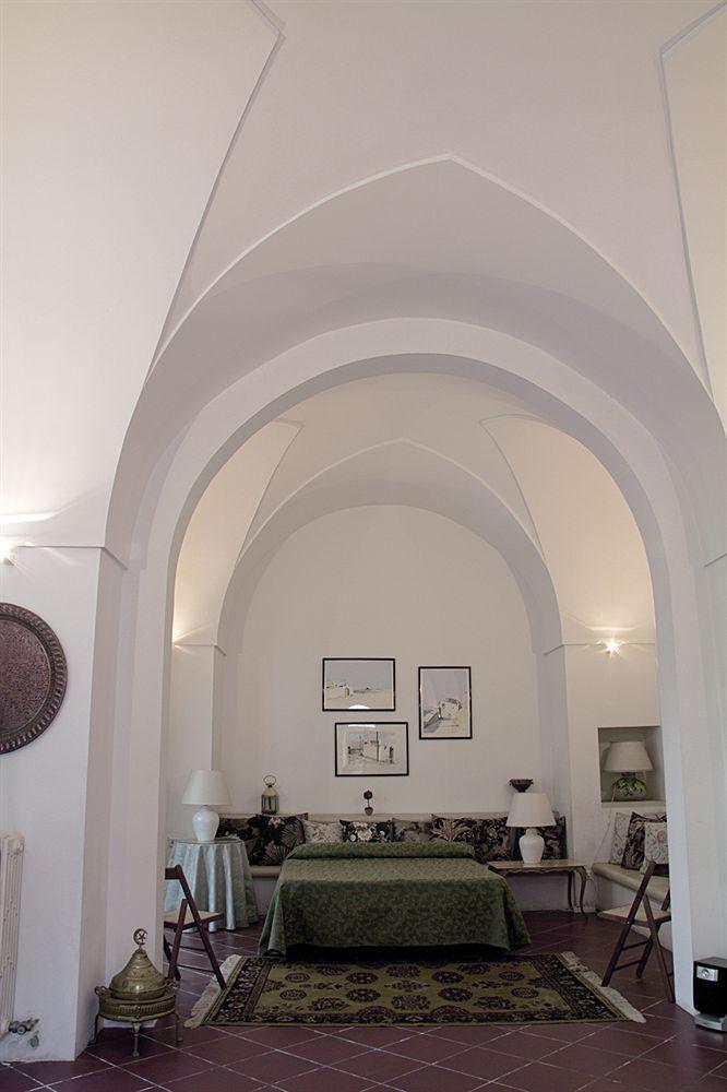 Antica Villa La Viola, Suite With Private Pool Lecce Dış mekan fotoğraf