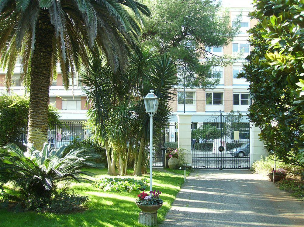 Antica Villa La Viola, Suite With Private Pool Lecce Dış mekan fotoğraf