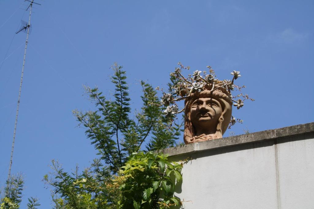 Antica Villa La Viola, Suite With Private Pool Lecce Dış mekan fotoğraf