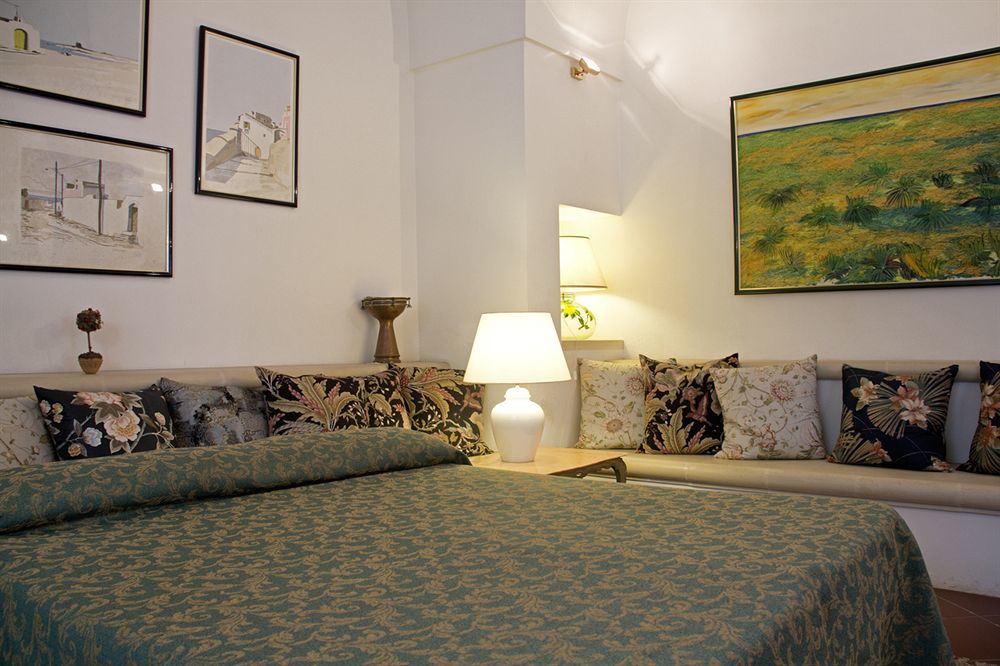 Antica Villa La Viola, Suite With Private Pool Lecce Dış mekan fotoğraf