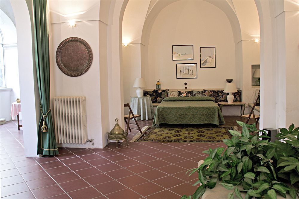 Antica Villa La Viola, Suite With Private Pool Lecce Dış mekan fotoğraf