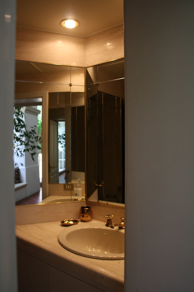 Antica Villa La Viola, Suite With Private Pool Lecce Dış mekan fotoğraf