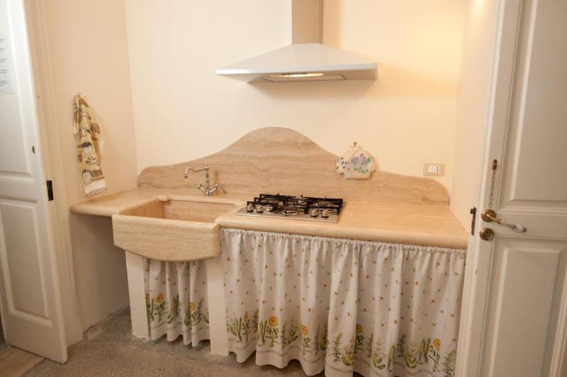 Antica Villa La Viola, Suite With Private Pool Lecce Dış mekan fotoğraf