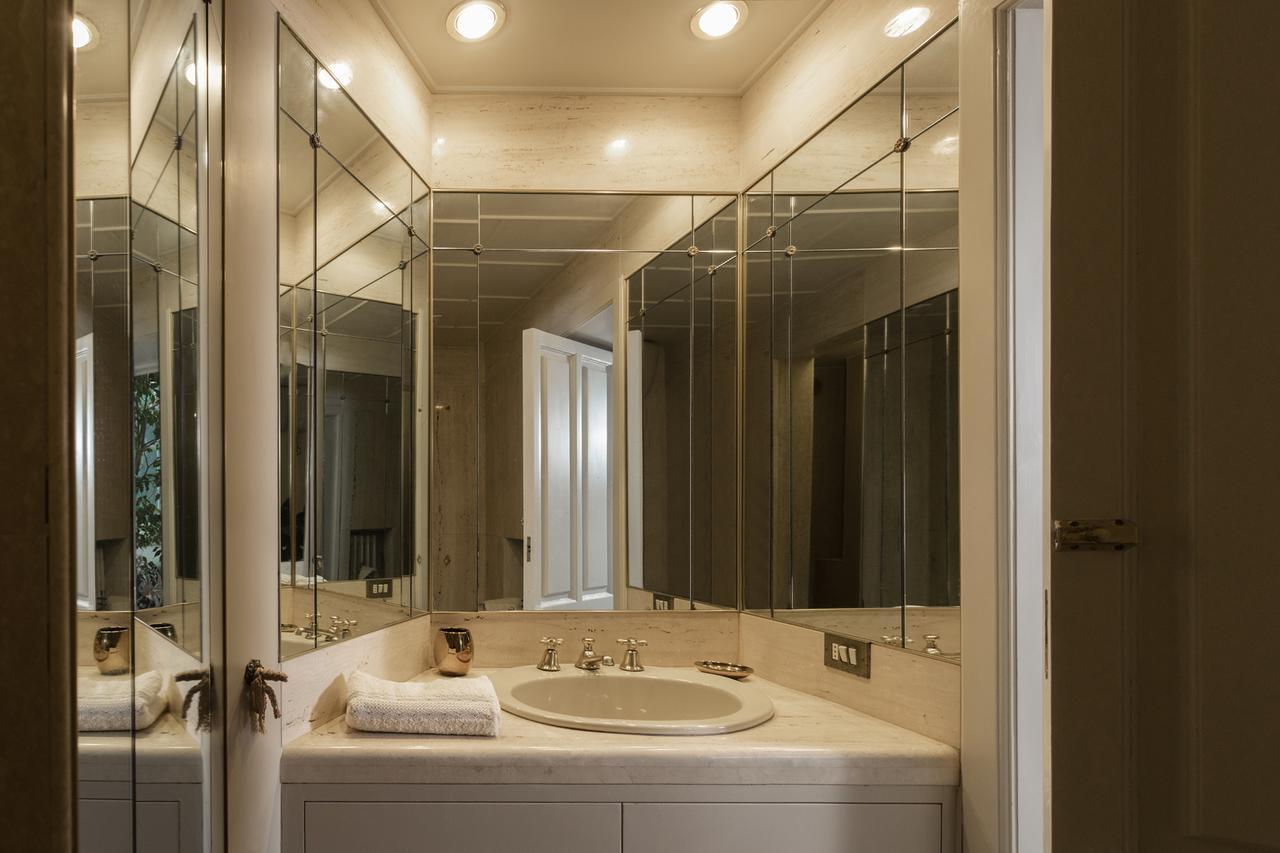 Antica Villa La Viola, Suite With Private Pool Lecce Dış mekan fotoğraf