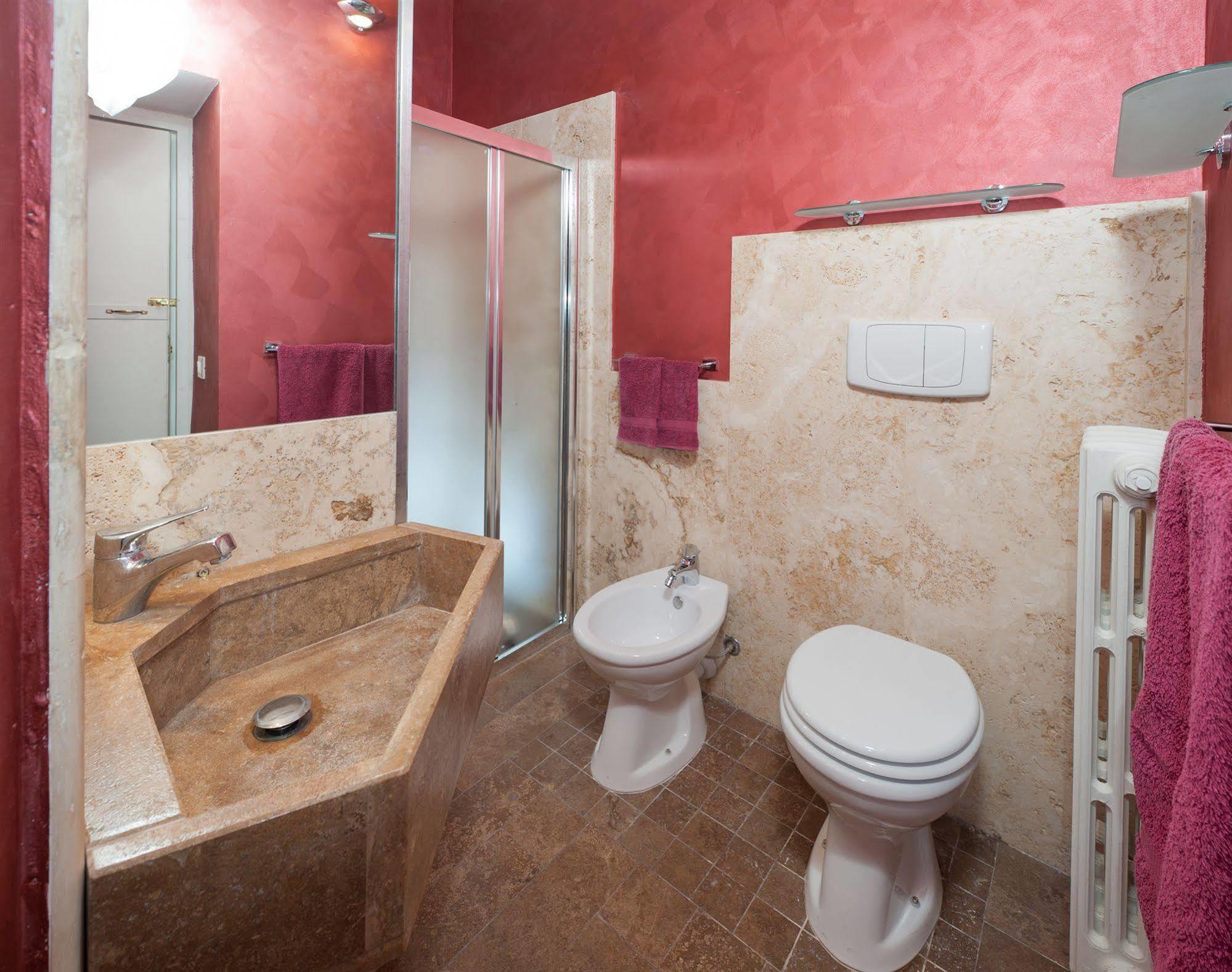 Antica Villa La Viola, Suite With Private Pool Lecce Dış mekan fotoğraf