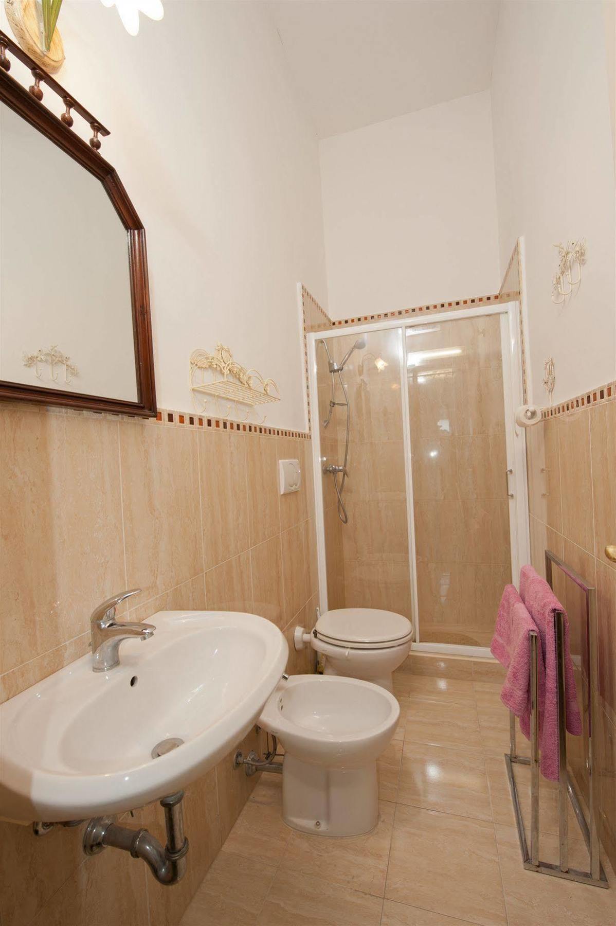 Antica Villa La Viola, Suite With Private Pool Lecce Dış mekan fotoğraf