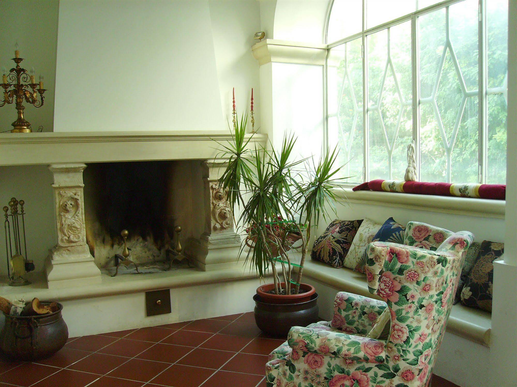 Antica Villa La Viola, Suite With Private Pool Lecce Dış mekan fotoğraf