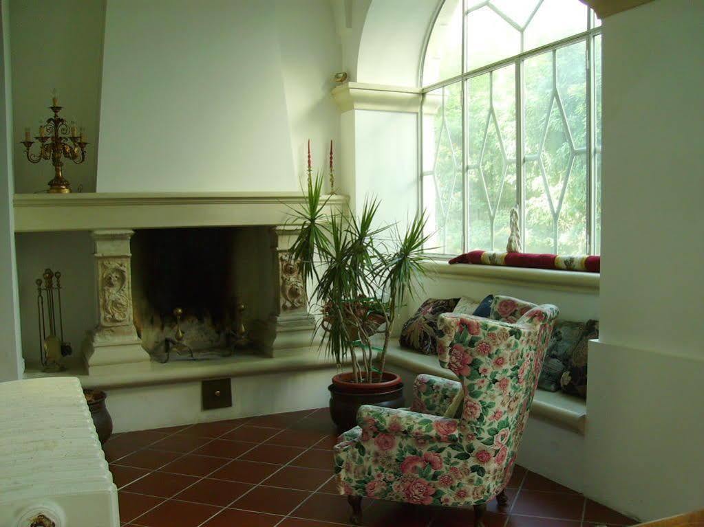 Antica Villa La Viola, Suite With Private Pool Lecce Dış mekan fotoğraf